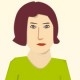 Penelope de la Selva Avatar