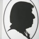 kulturbüro Avatar