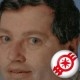Ingomar Pesz Avatar