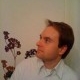Frank Riebesel Avatar