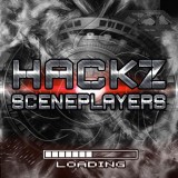 Loco94 Avatar