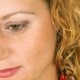Jana Schneider Avatar