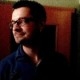 Jens Vonk Avatar