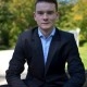 Max Weber Avatar