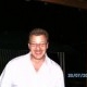 Holger Engel Avatar