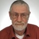 Dietrich Koss Avatar