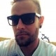 Mario Kubenka Avatar