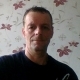 Imotep Avatar
