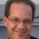 Ralf Bohrer Avatar
