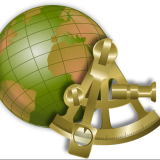 Katharsis Avatar