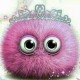 Dingsda Anne Avatar