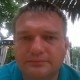Frank Hartmann Avatar
