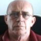 Heinz-Walter Krah Avatar