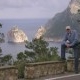 Peter Windeln Avatar