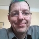 Alu Avatar
