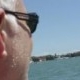 Ralph Keck Avatar
