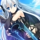 Fenrir Avatar