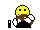 Wachtmann Avatar