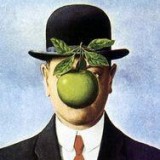 MathiasS Avatar