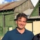 Sebastian Wagner Avatar