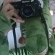 Schm Idt Avatar