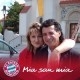 Eva Blancone Avatar
