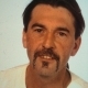 Klaus Fischer Avatar