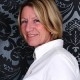 Sabine Ulrich Avatar