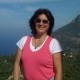 Claudia Burbach Avatar