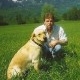 Heinz Kindle Avatar