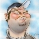 MadmanSan Avatar