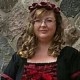 Sabine Allenstein Avatar