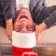 DanielWetzel Avatar