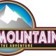 Flo Mountain Avatar