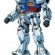 Andreas Henzler Avatar