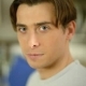 Marco Riedel Avatar