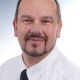 Gerhard Zimmermann Avatar