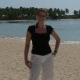 Julia Kranz Avatar