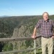 Harald Kowitz Avatar