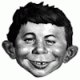 osnadepp Avatar