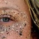 Eva Kettig Avatar