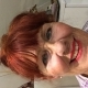 Ute Avatar