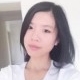 Yang Liu Avatar