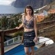 Victoria Vika Avatar