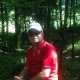 Skandinavien Tour Avatar