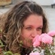 Christina Schulz Avatar