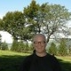 Gregory Wolf Avatar