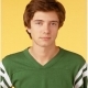 ericforeman Avatar
