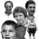 Karlheinz Weiß Avatar