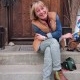 Birgit Saur Avatar